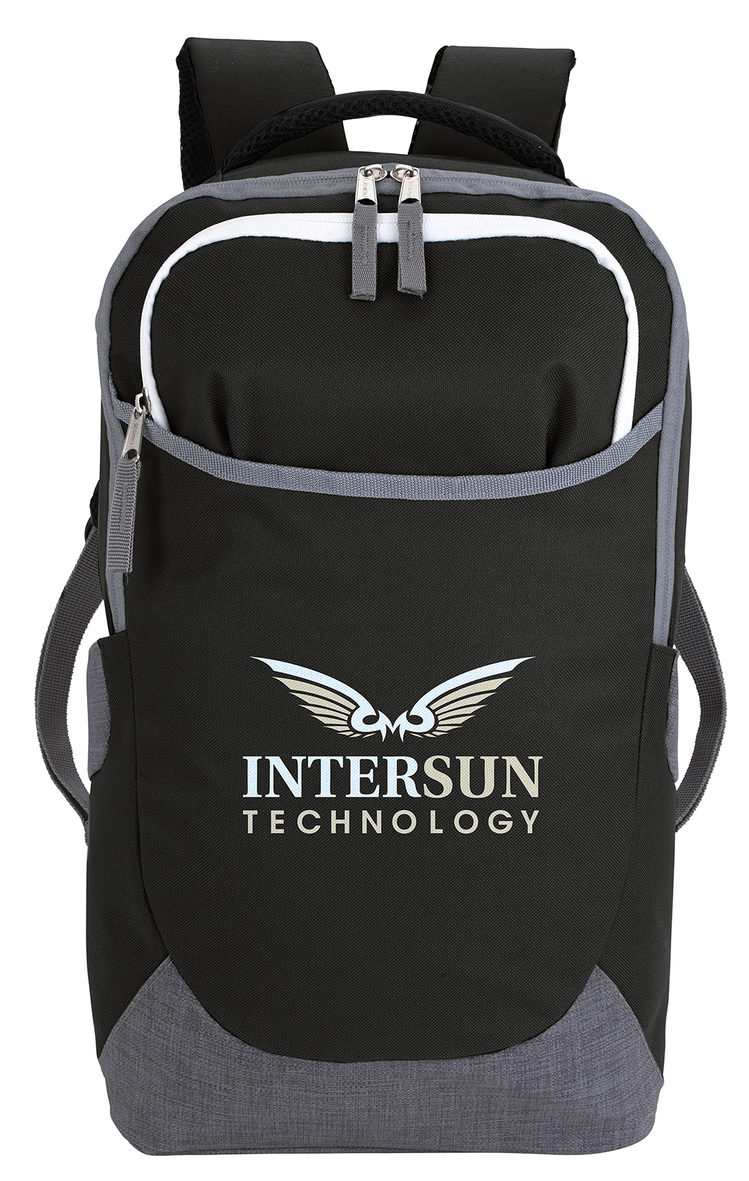 Atchison® Maddox Computer Backpack 6