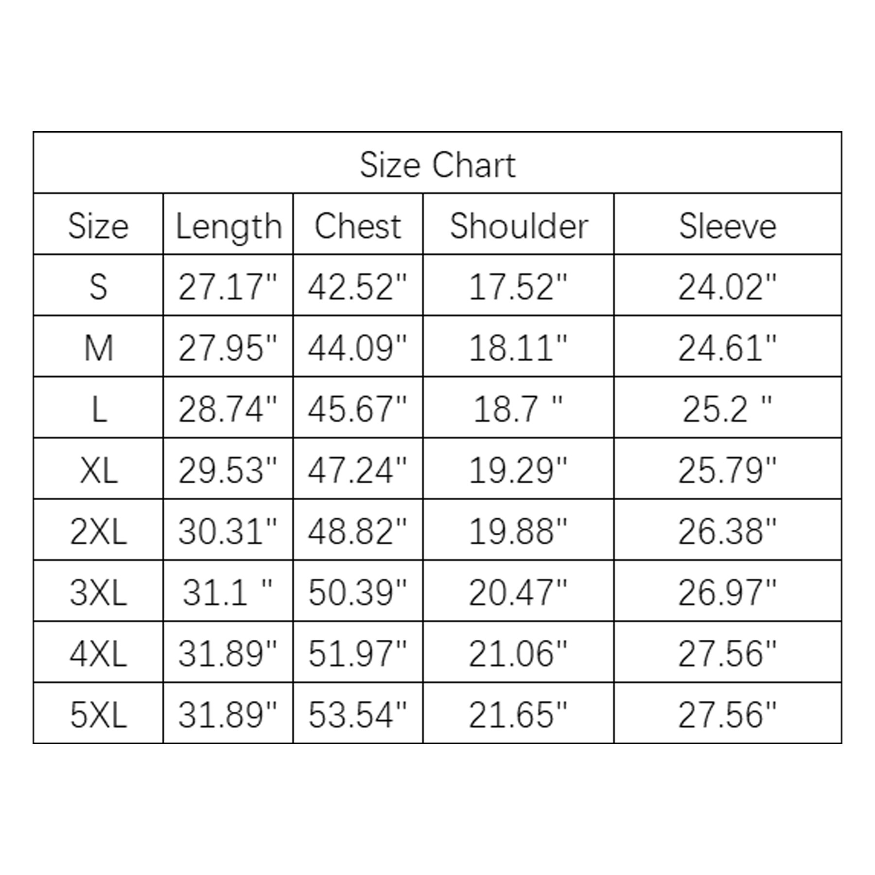 3 in 1 Waterproof Winter Jacket 4