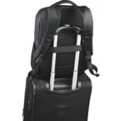 Vault RFID Security 15" Computer Backpack 86