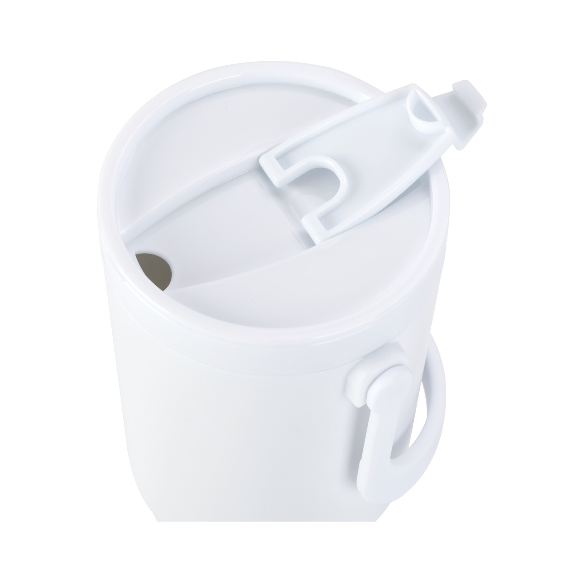 Noah 32 oz. Double Wall Insulated PP Tumbler 21