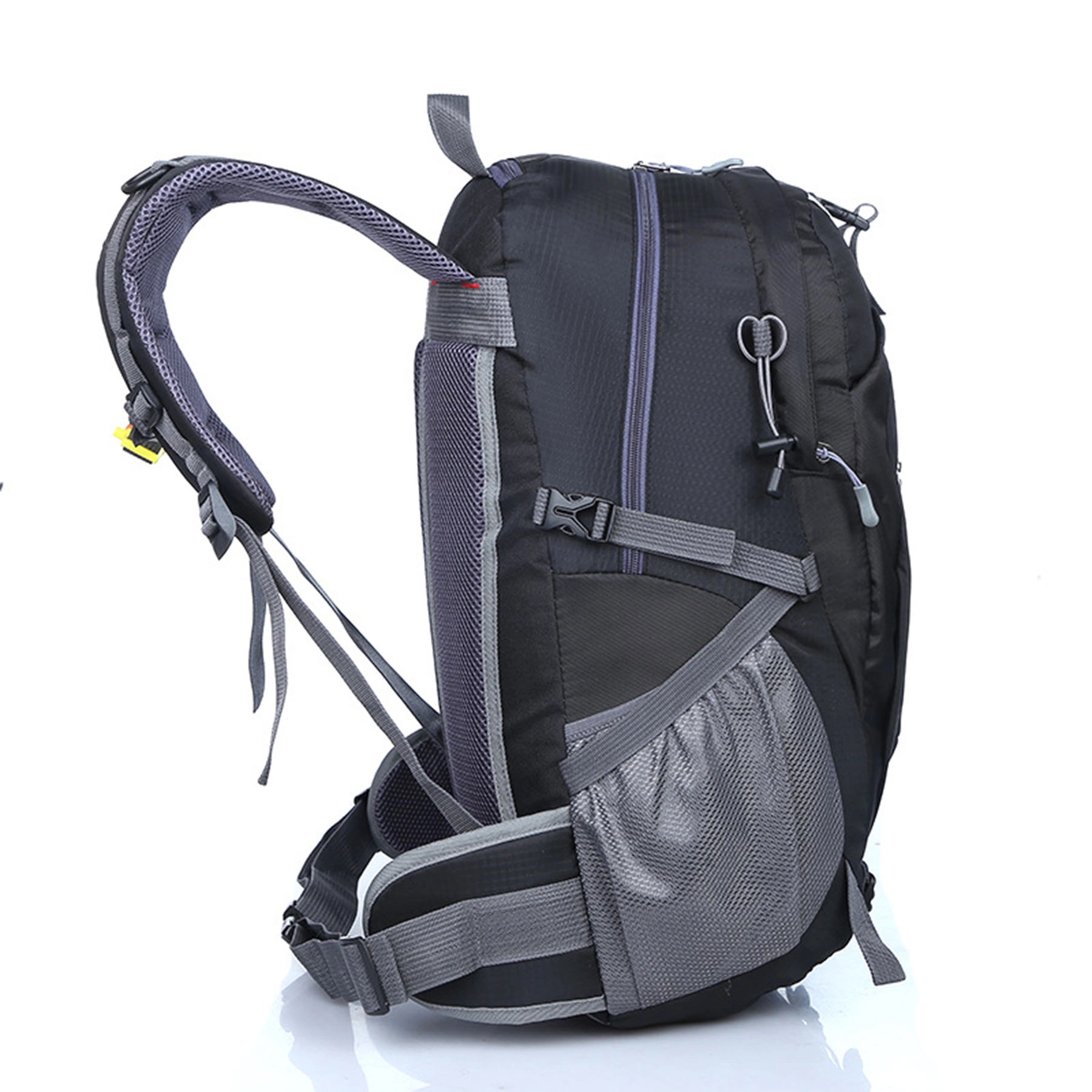 Hiking Backpack, Traveling 3