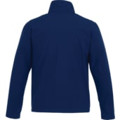 Men's KARMINE Softshell Jacket 18