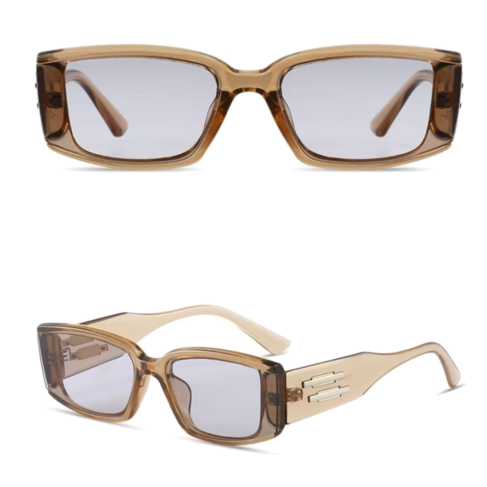 Vintage Style Promotional Sunglasses 7