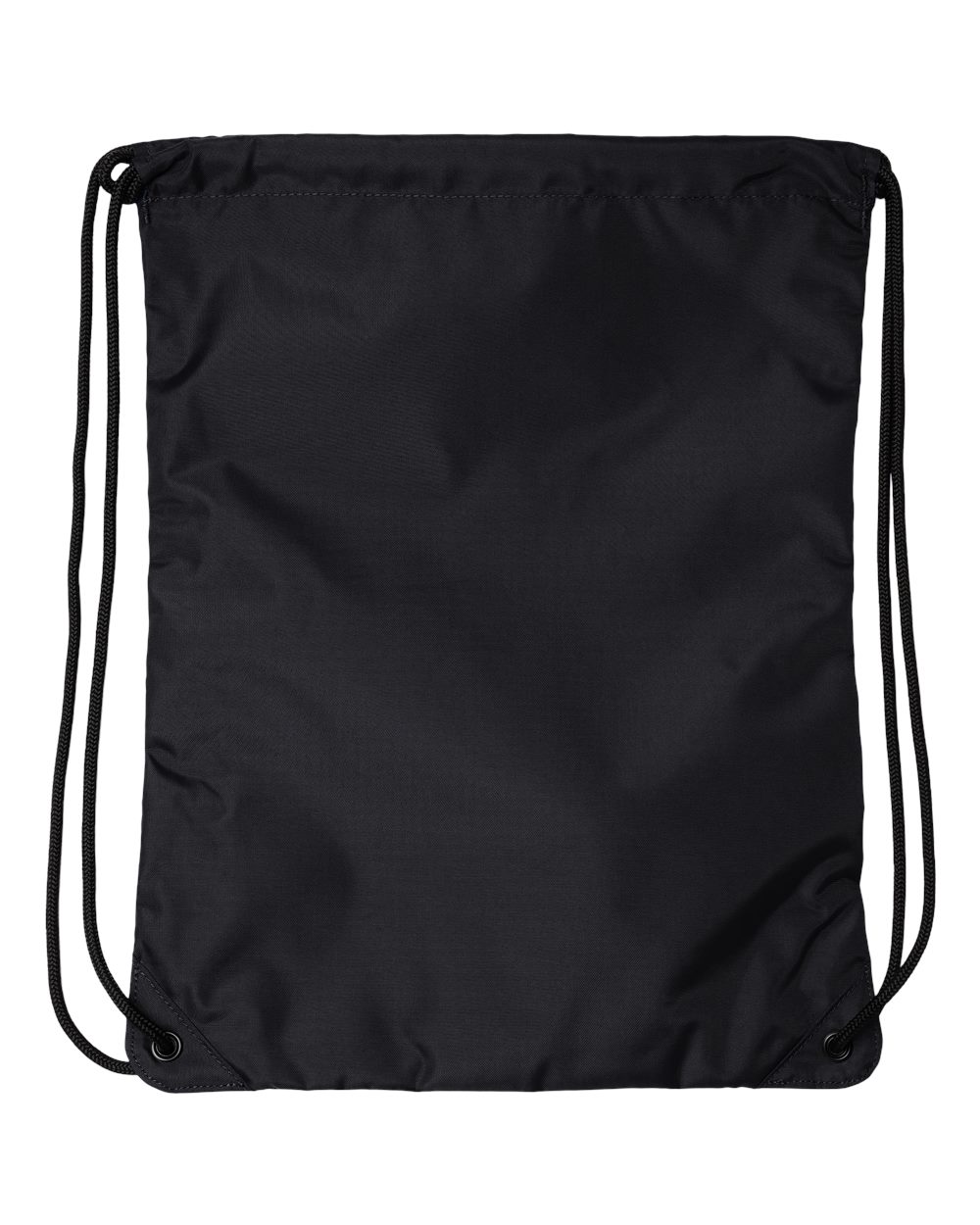 Team Issue Drawstring Backpack - FOS901632 9