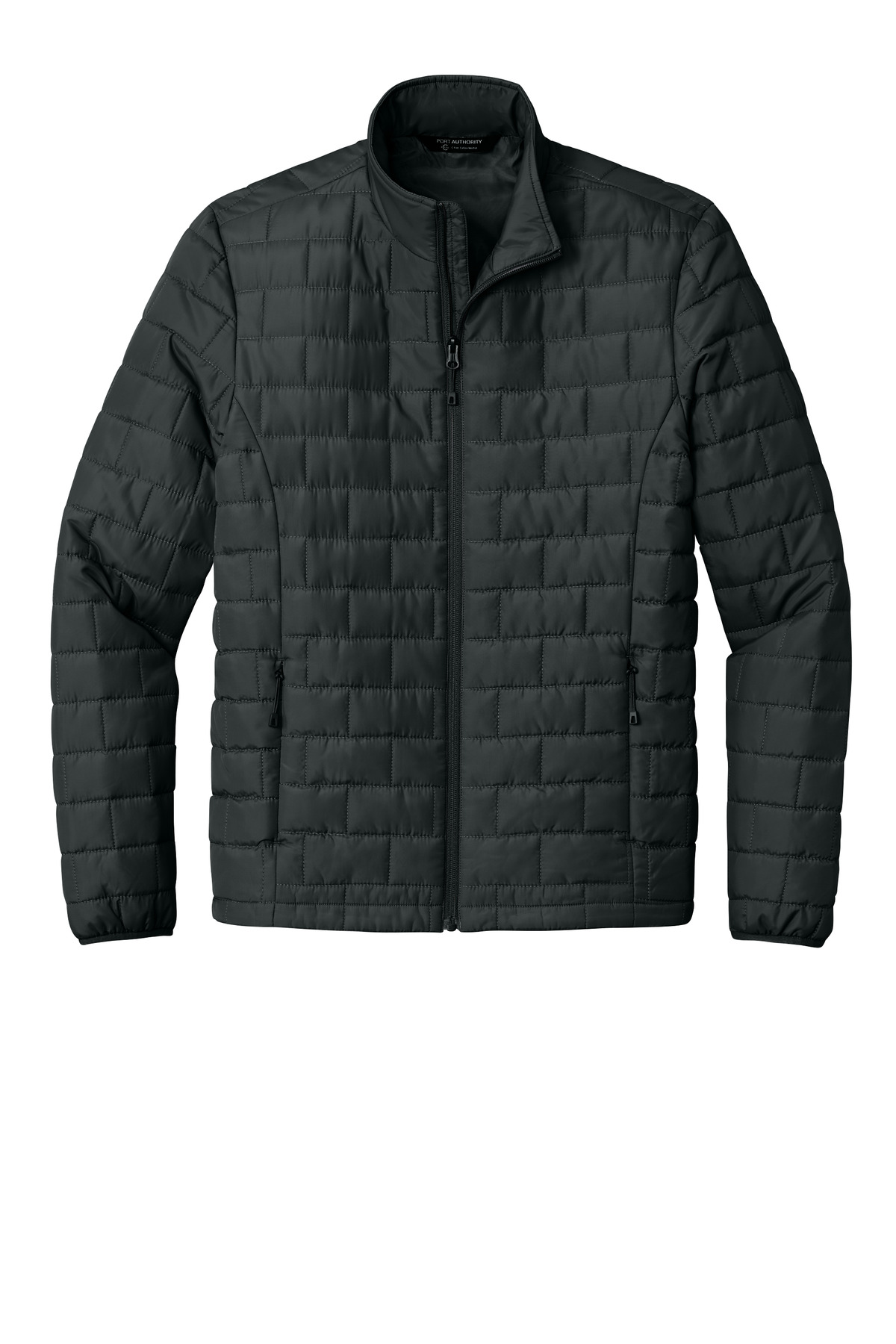 Port Authority C-FREE Brick Jacket J854 10