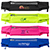 AeroLOFT® Flex Sport Belt 32