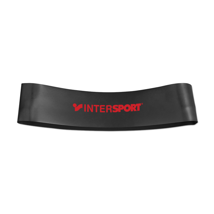 Exercise Band 4