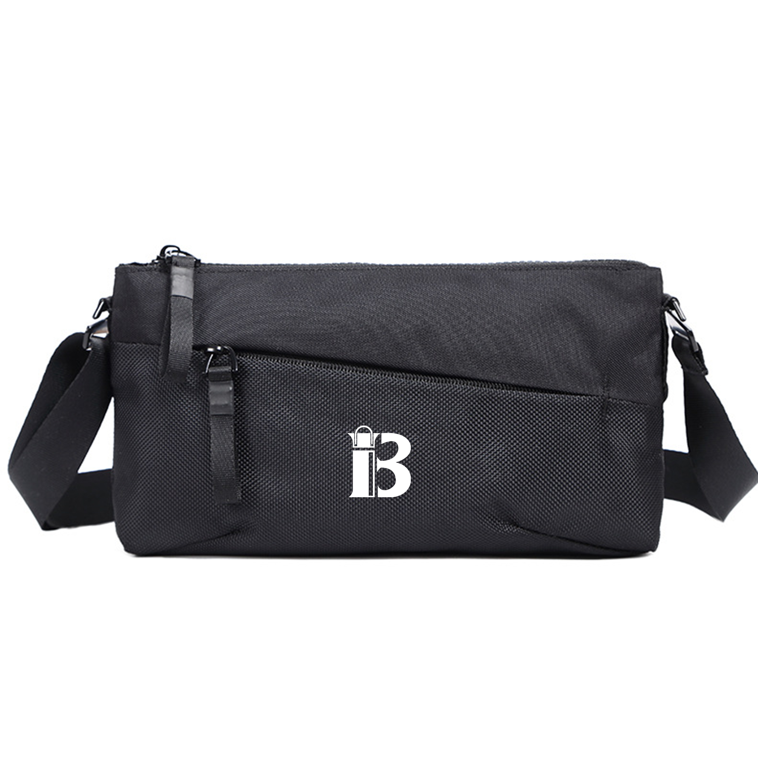 Chest Bags with Adjustable Shoulder 4