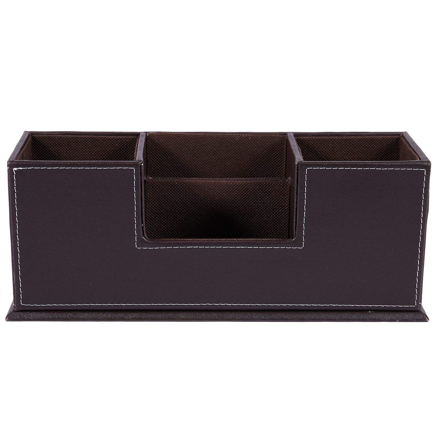 Storage Holder Desk Organizer 3