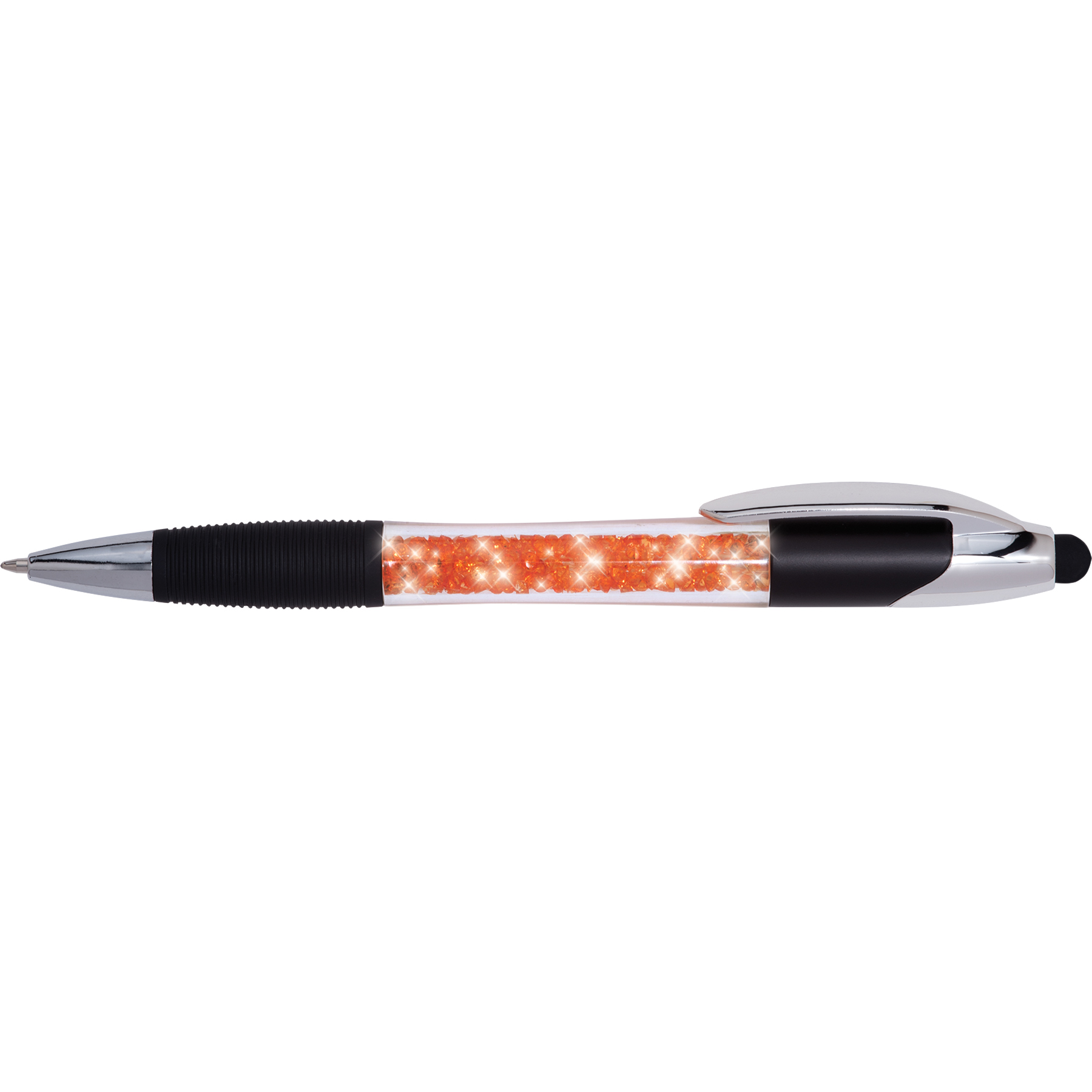 Geode Illuminated Stylus Pen 3