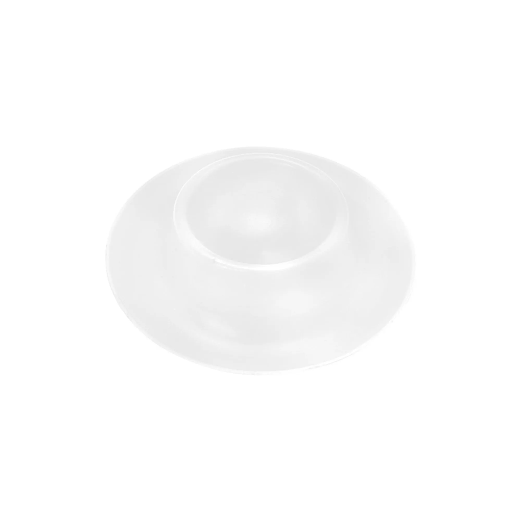 Anti-Shatter Egg Holder 4
