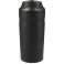CanKeeper 3-IN-1, custom koozie with logo imprint 31