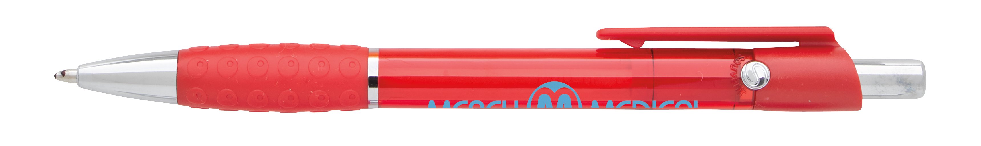 Souvenir® Anthem Pen 42