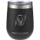 Arctic Zone® Titan Thermal HP® Wine Cup 12oz 75