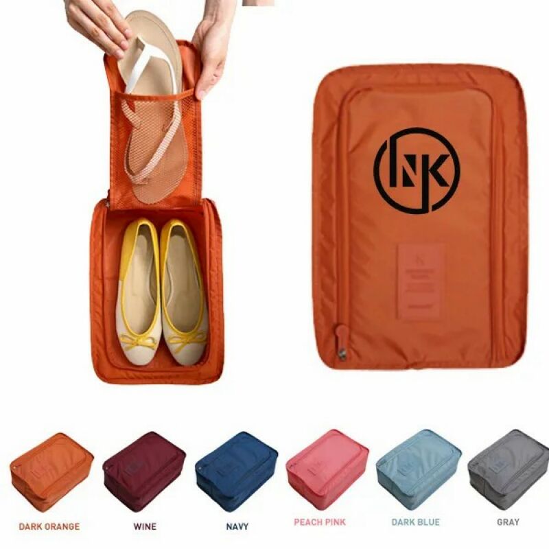 Shoe Bag 1
