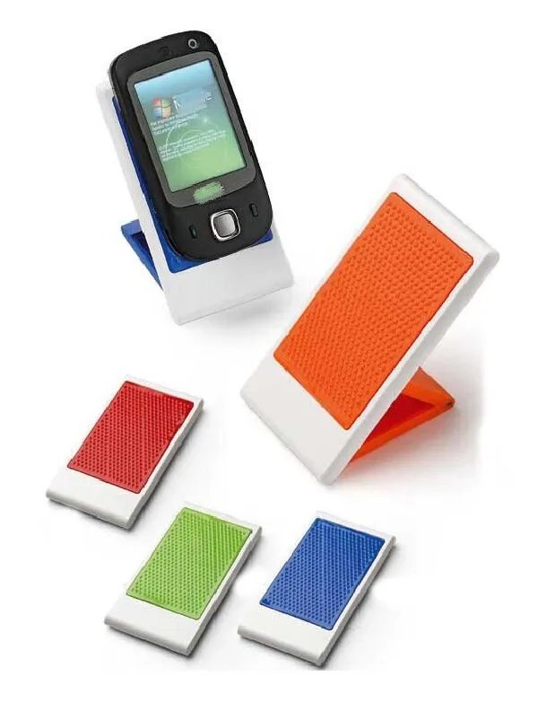 Foldable Phone Stand 3