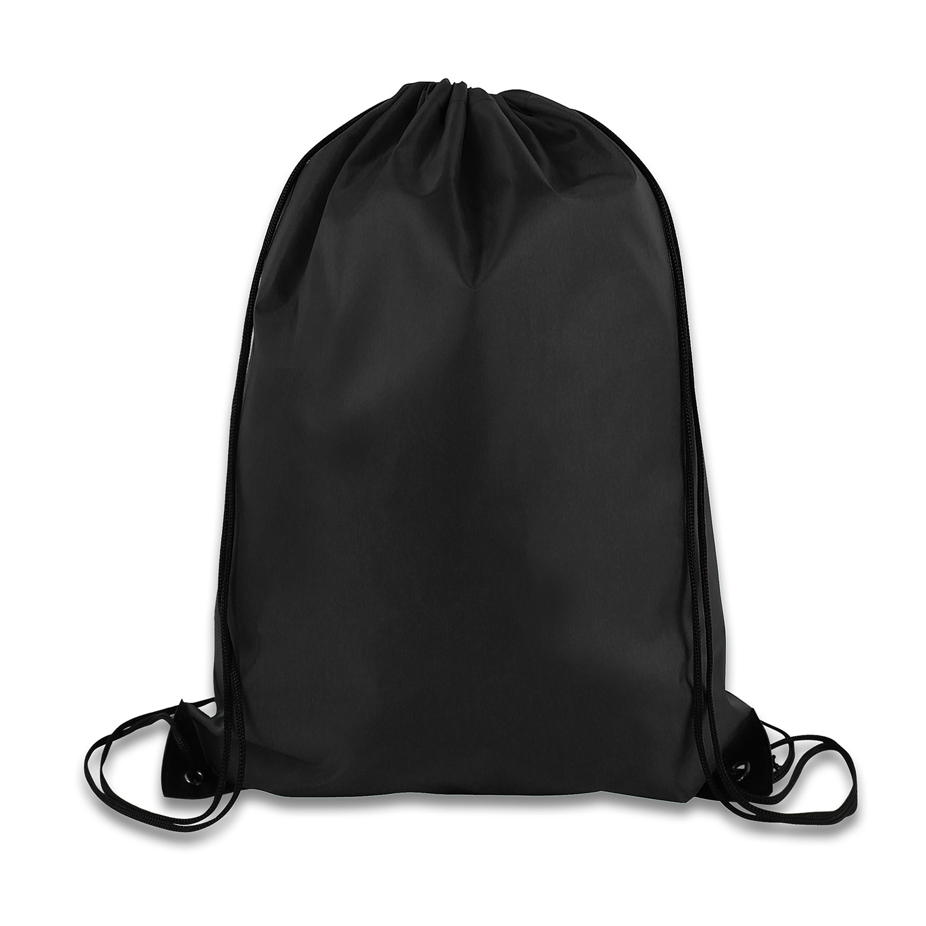 Drawstring Backpack 8