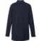 Women's EQUINOX Knit Blazer 64