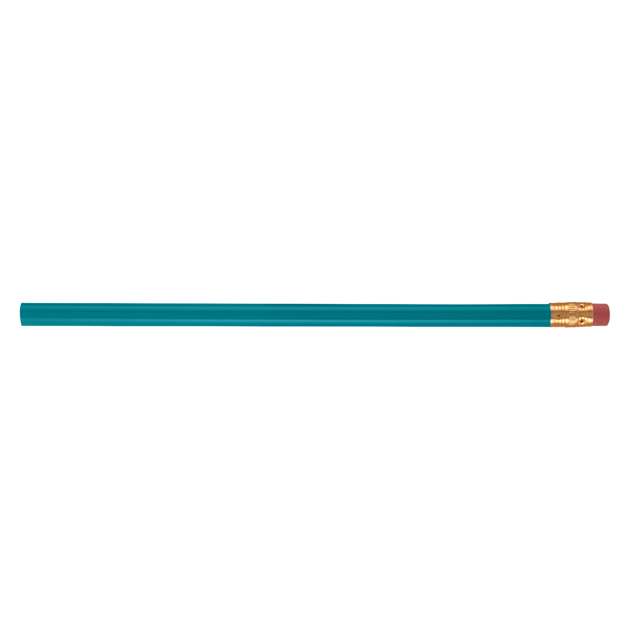 Round Pencil 18