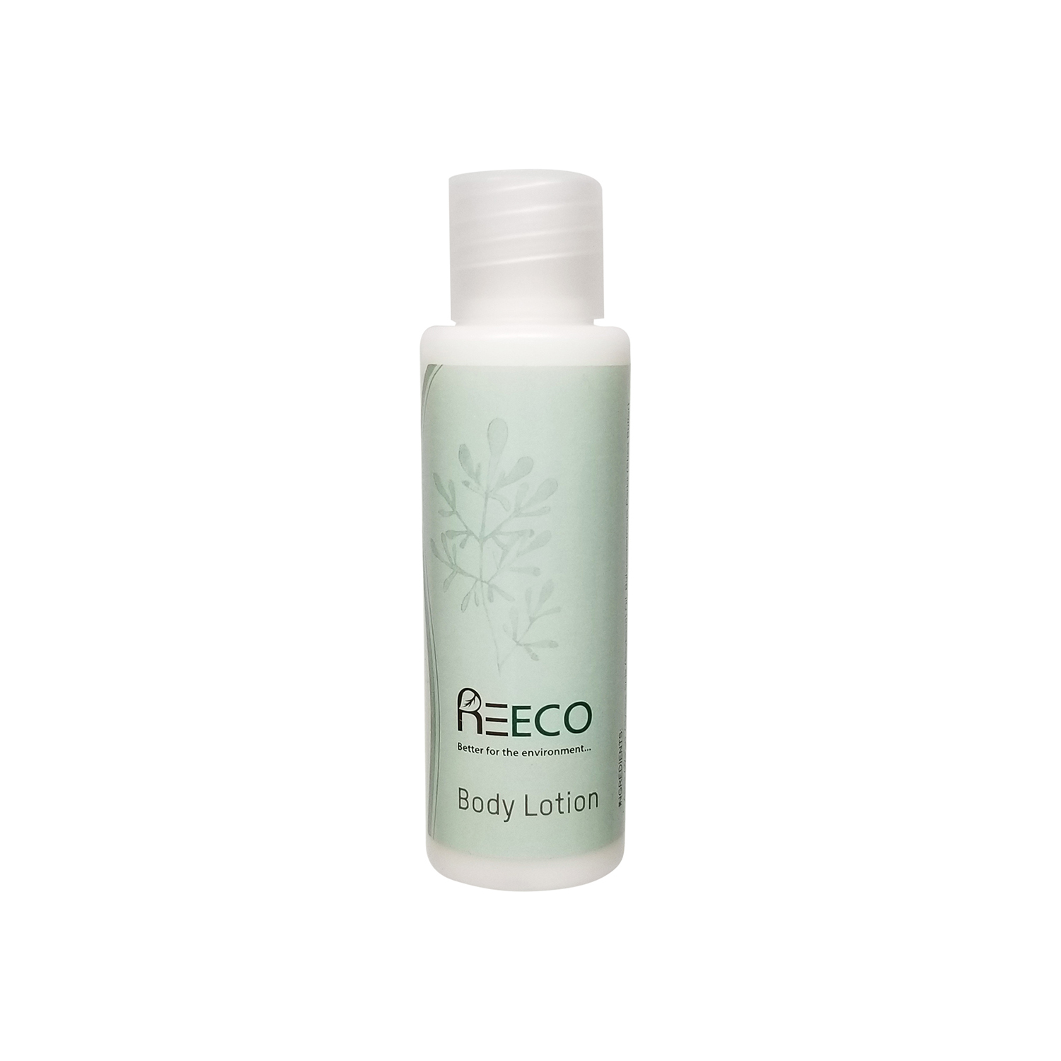 Reeco Body Lotion (1.35 oz.) 1