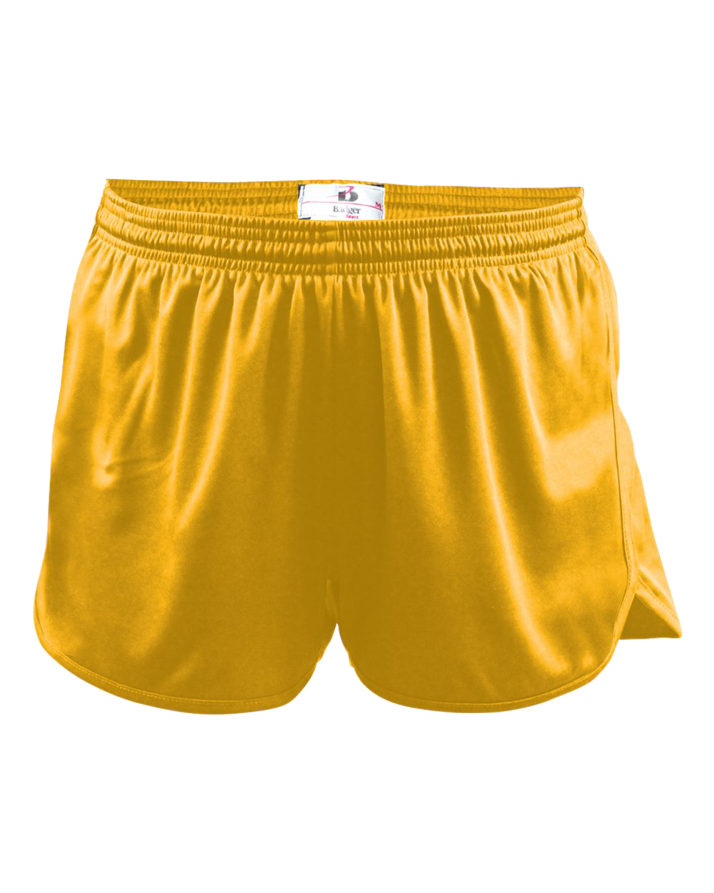 B-Core Youth Track Short 11