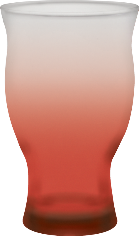 16.75 oz. Craft Beer Glass 10