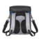 20 Can Backpack Cooler 3