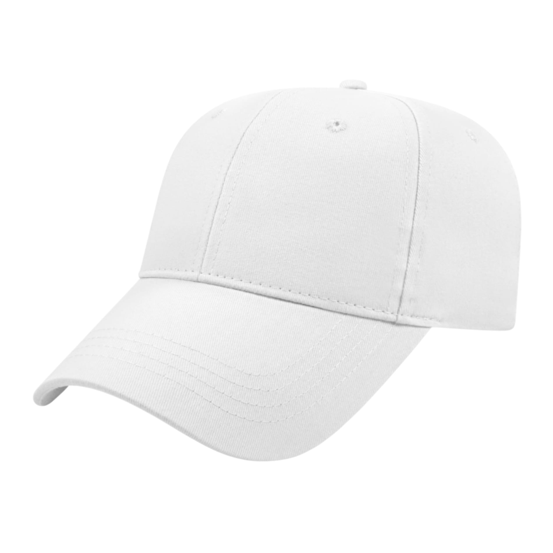 Cap America X-Tra Value Structured Cap 280