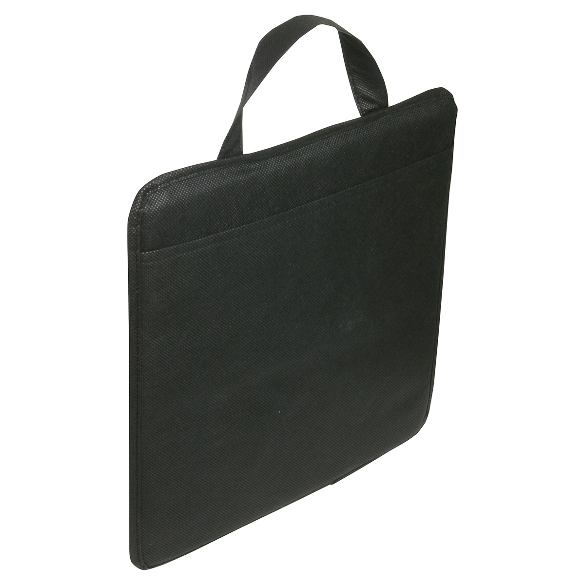 Front Row Situpon 2