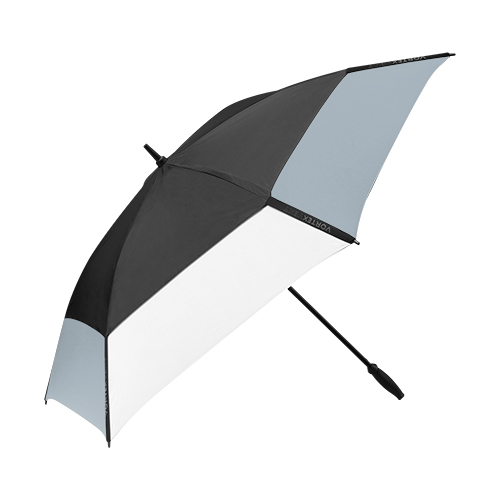 Shed Rain™ Vortex® 62" Auto-Open Golf Umbrella 5