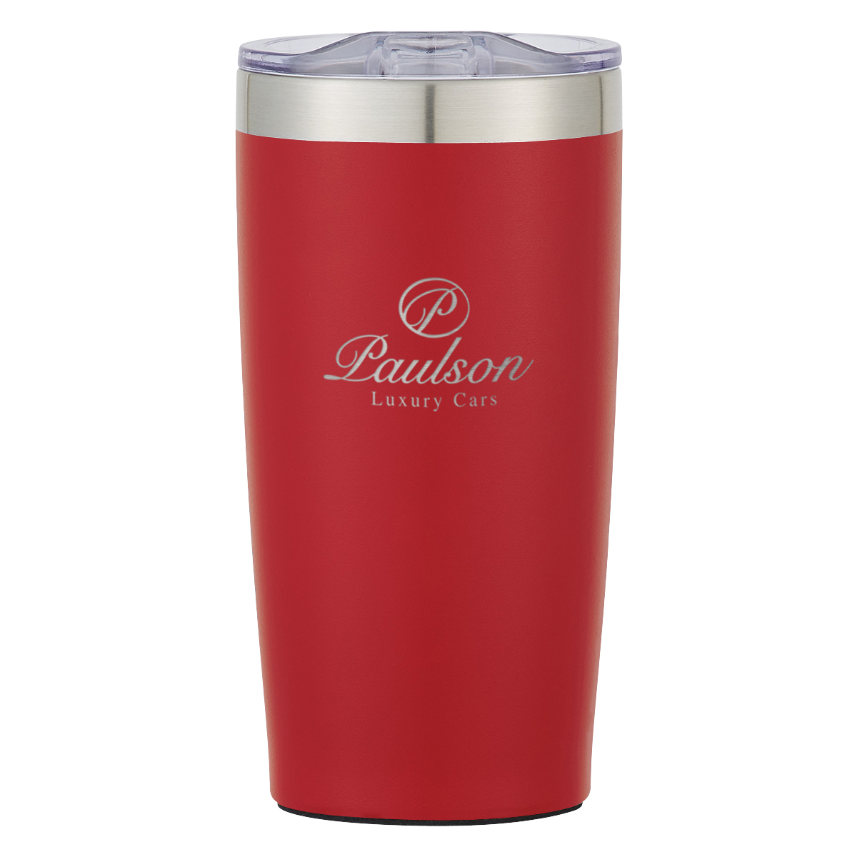20 Oz. Two-Tone Himalayan Tumbler 39
