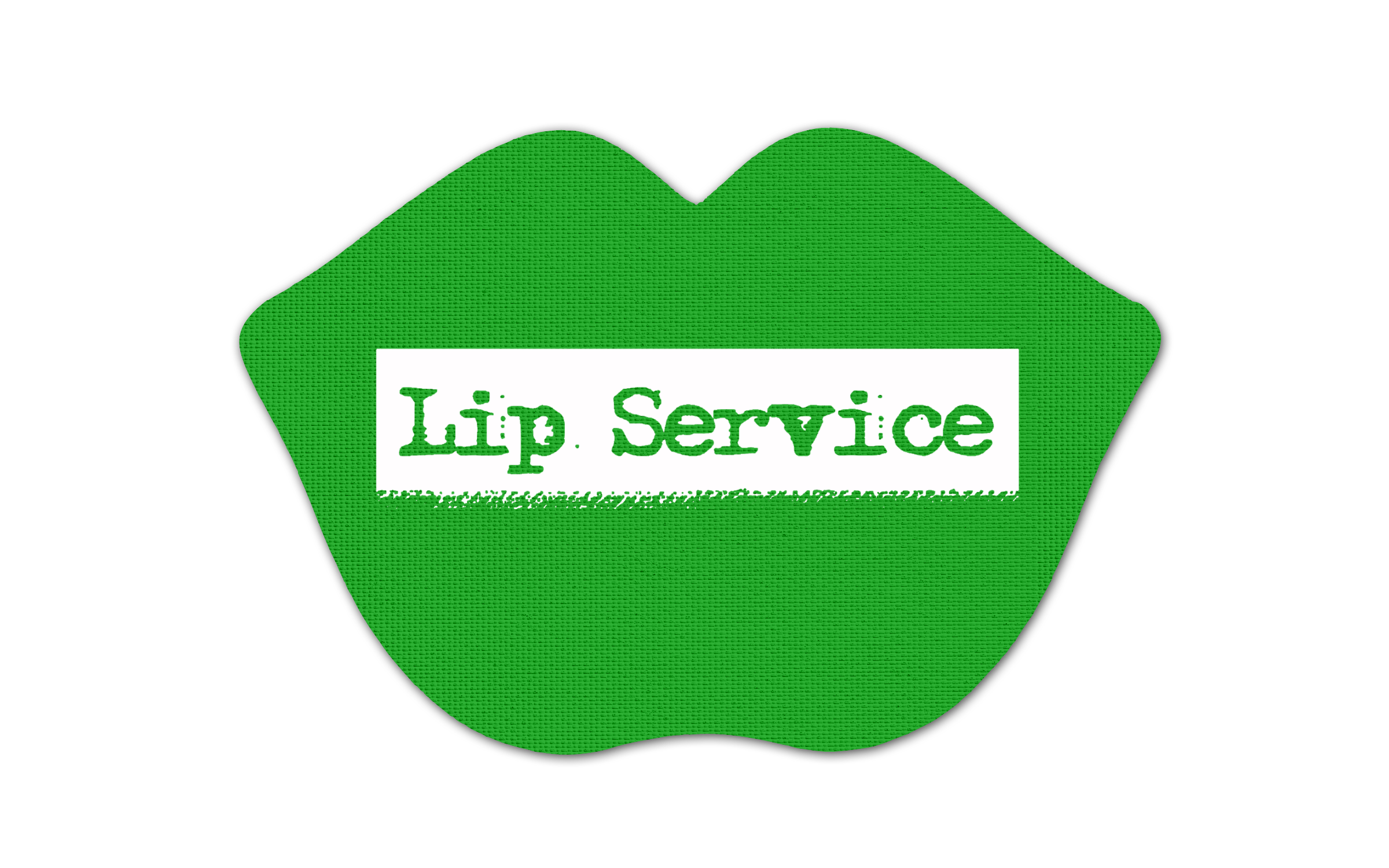 Lips Rubber Jar Opener 82