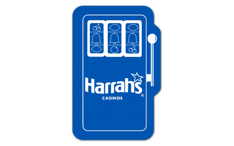 Slot Machine Rubber Jar Opener