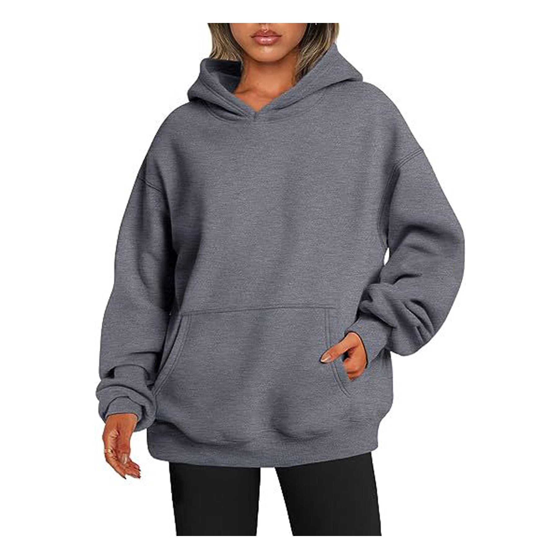 Womens Oversized Hoodies 7