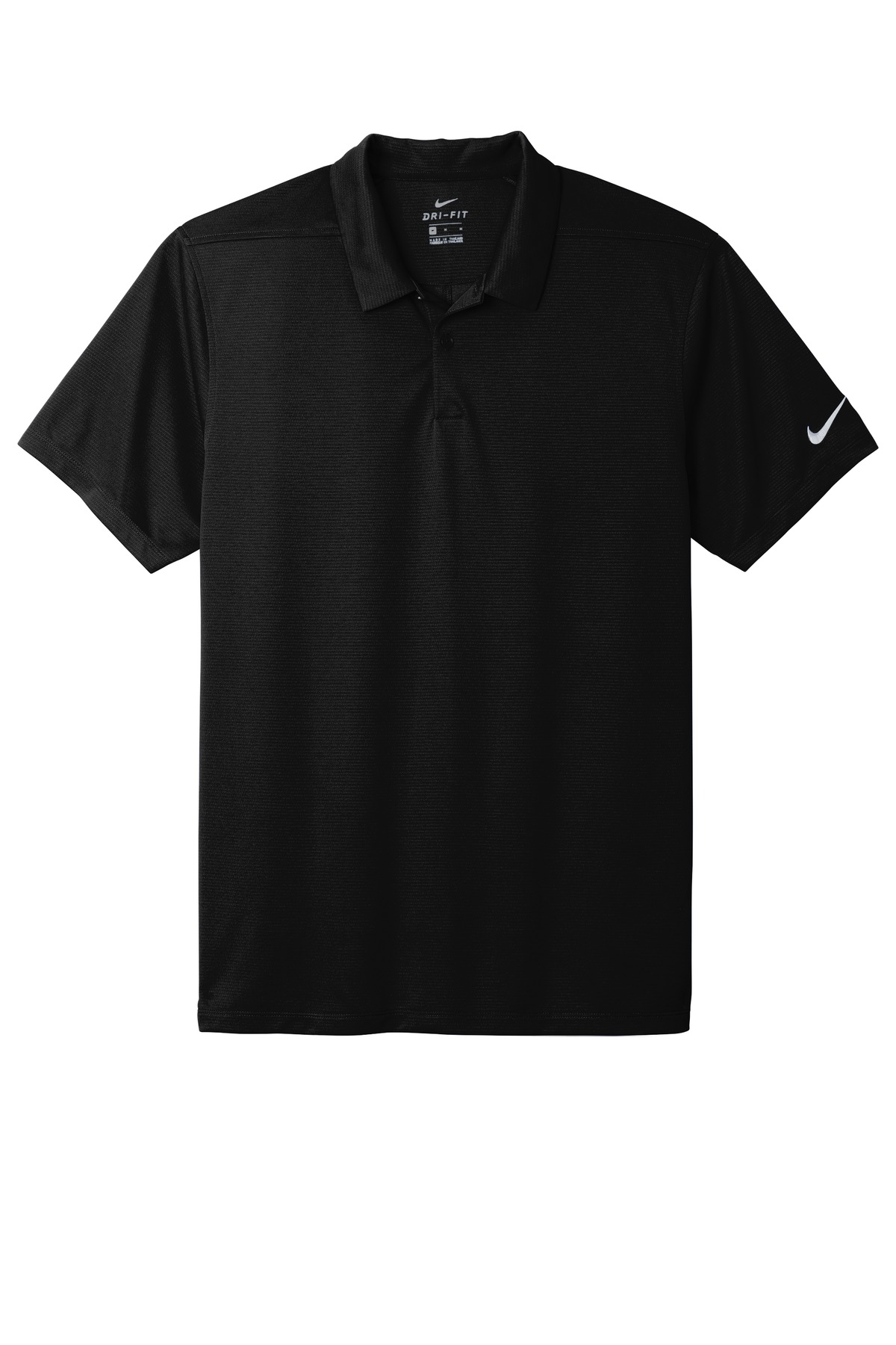 Dry Essential Solid Polo