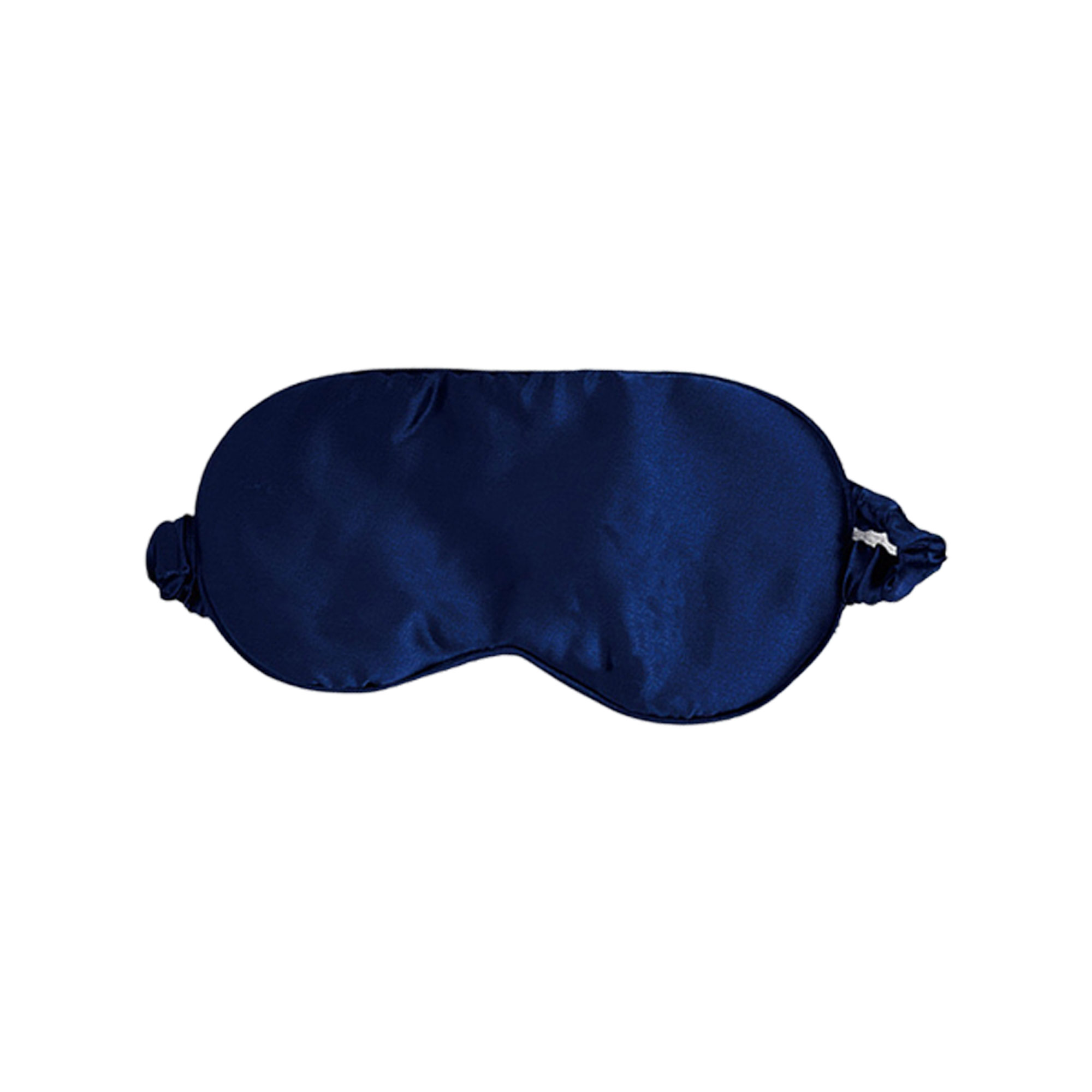 Soft Eye Cover with Adjustable Strap 3