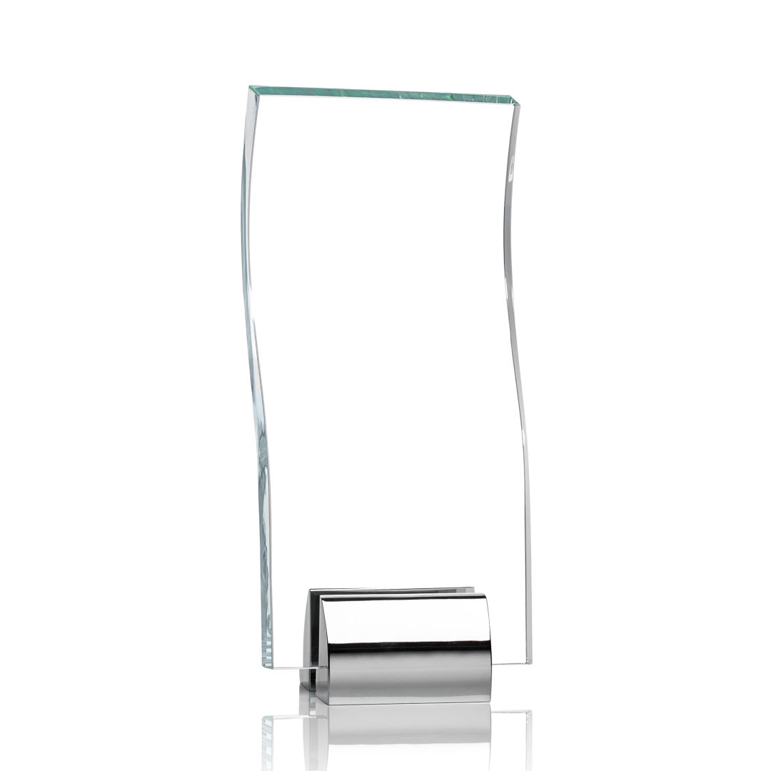 Memphis Award 6