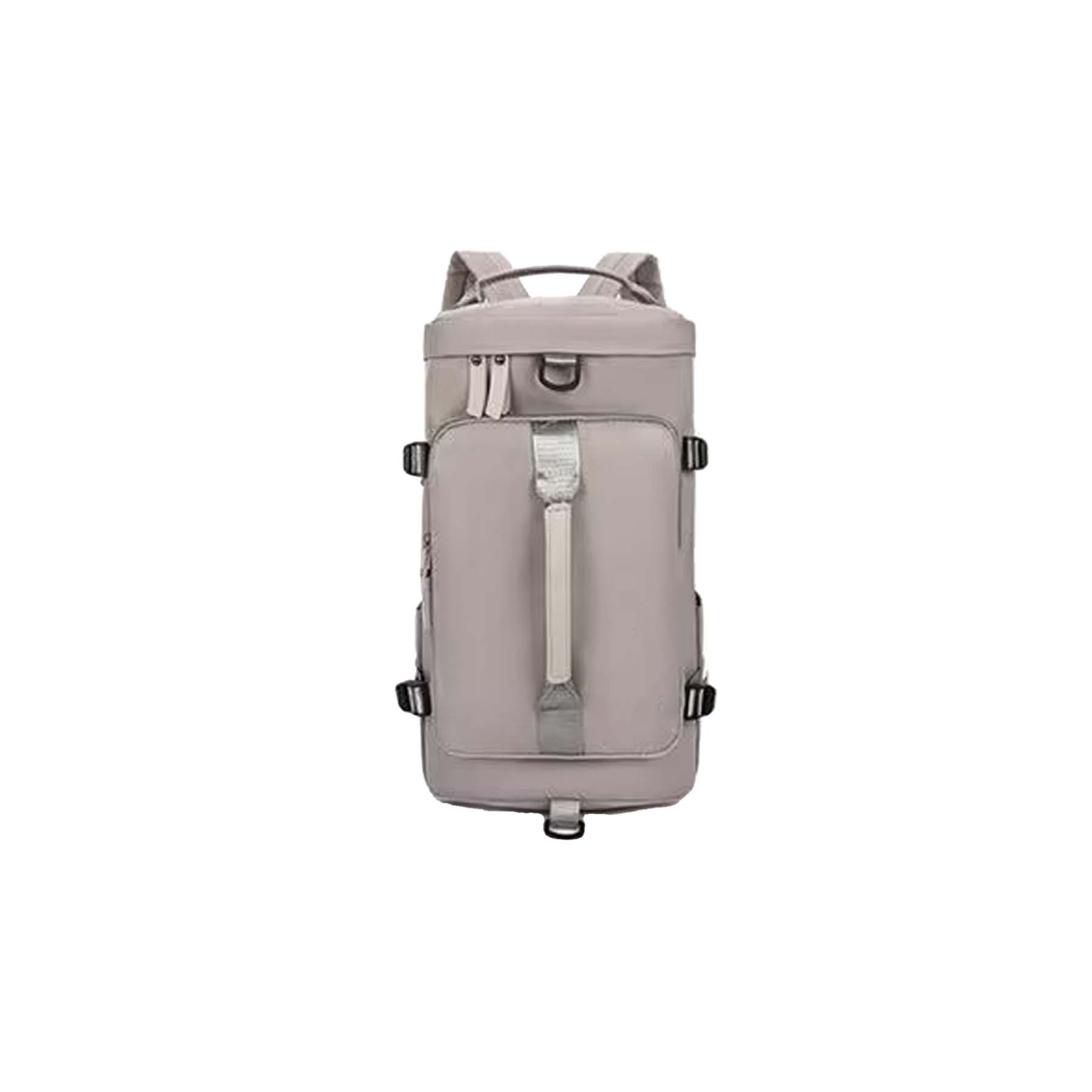 Travel Sport Large Backpack 8
