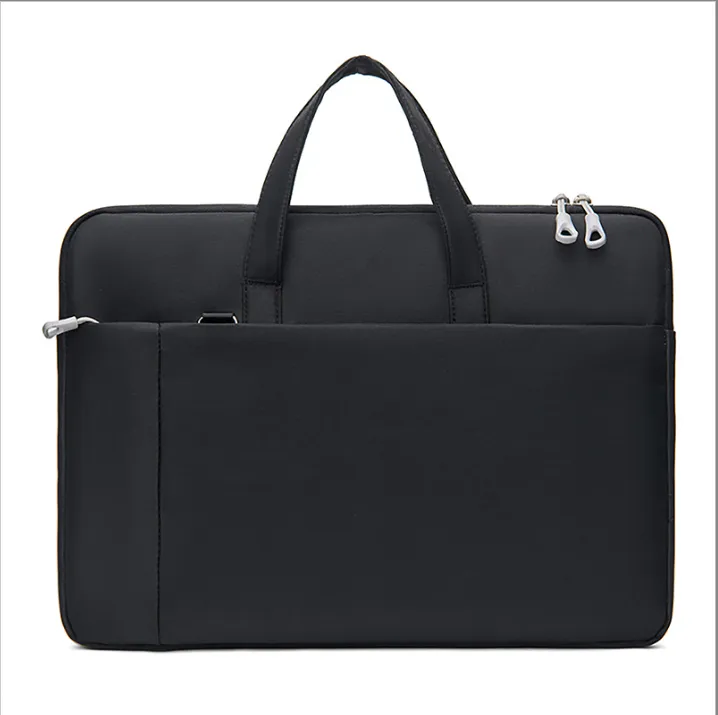 Laptop Case with Handle 4
