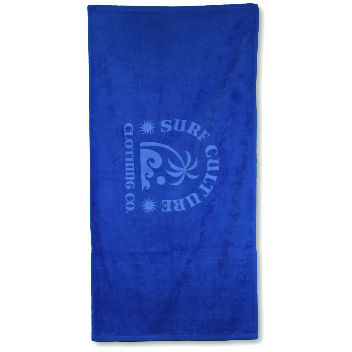 Jewel Beach Towel 32