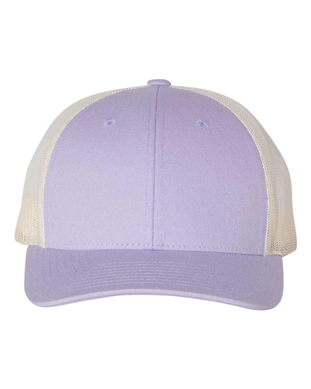 Low Pro Trucker Cap - 115 130