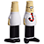 Dilbert Stress Reliever 3