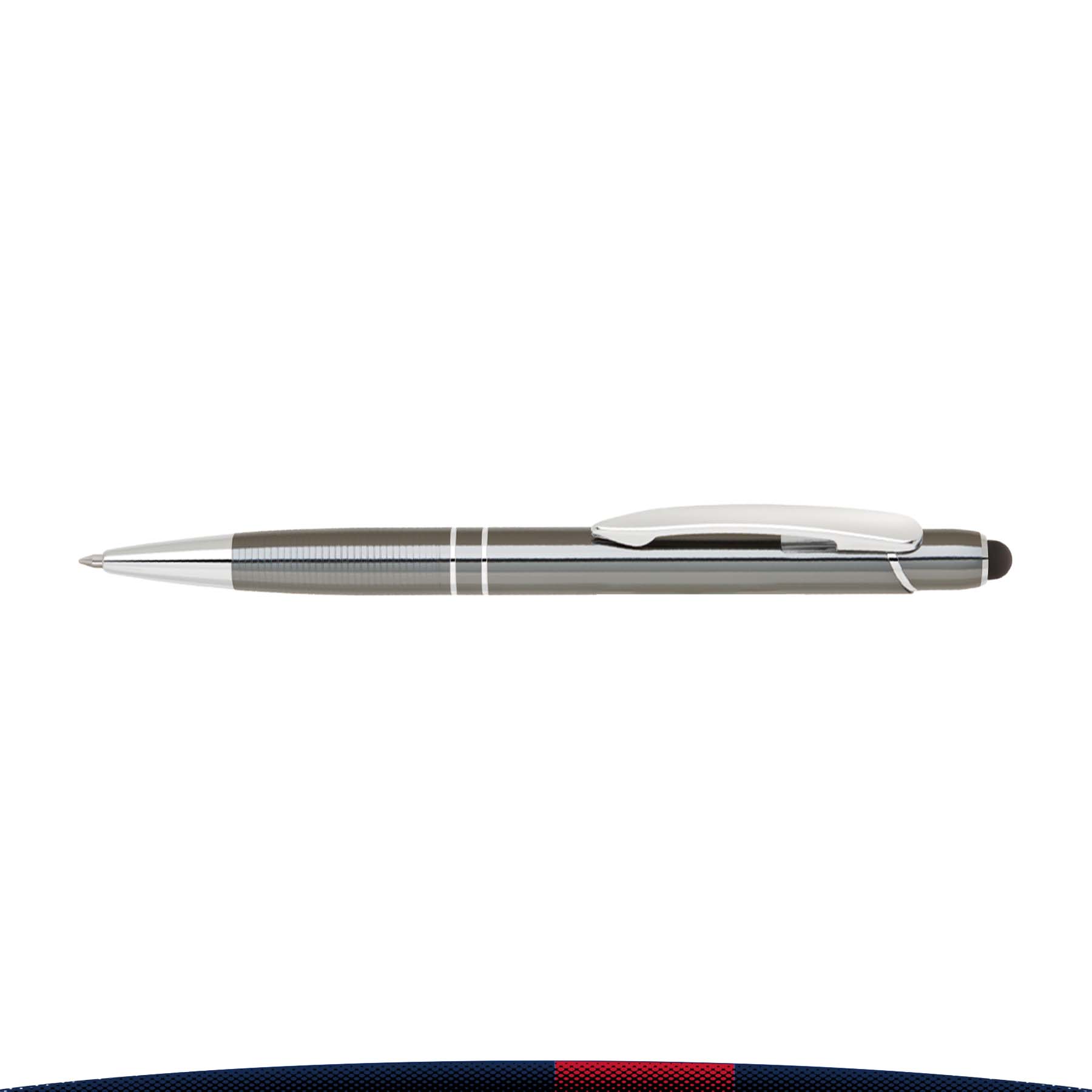 Millson 2in1 Stylus Pen 7