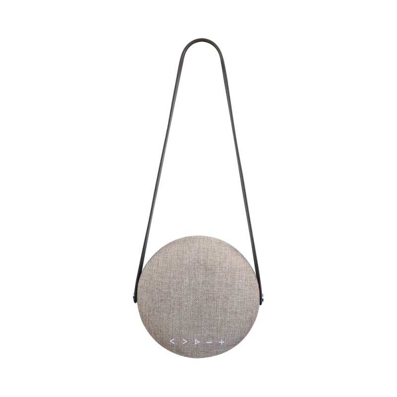 Urban Kanteen Wireless Speaker - CLASSIC 28