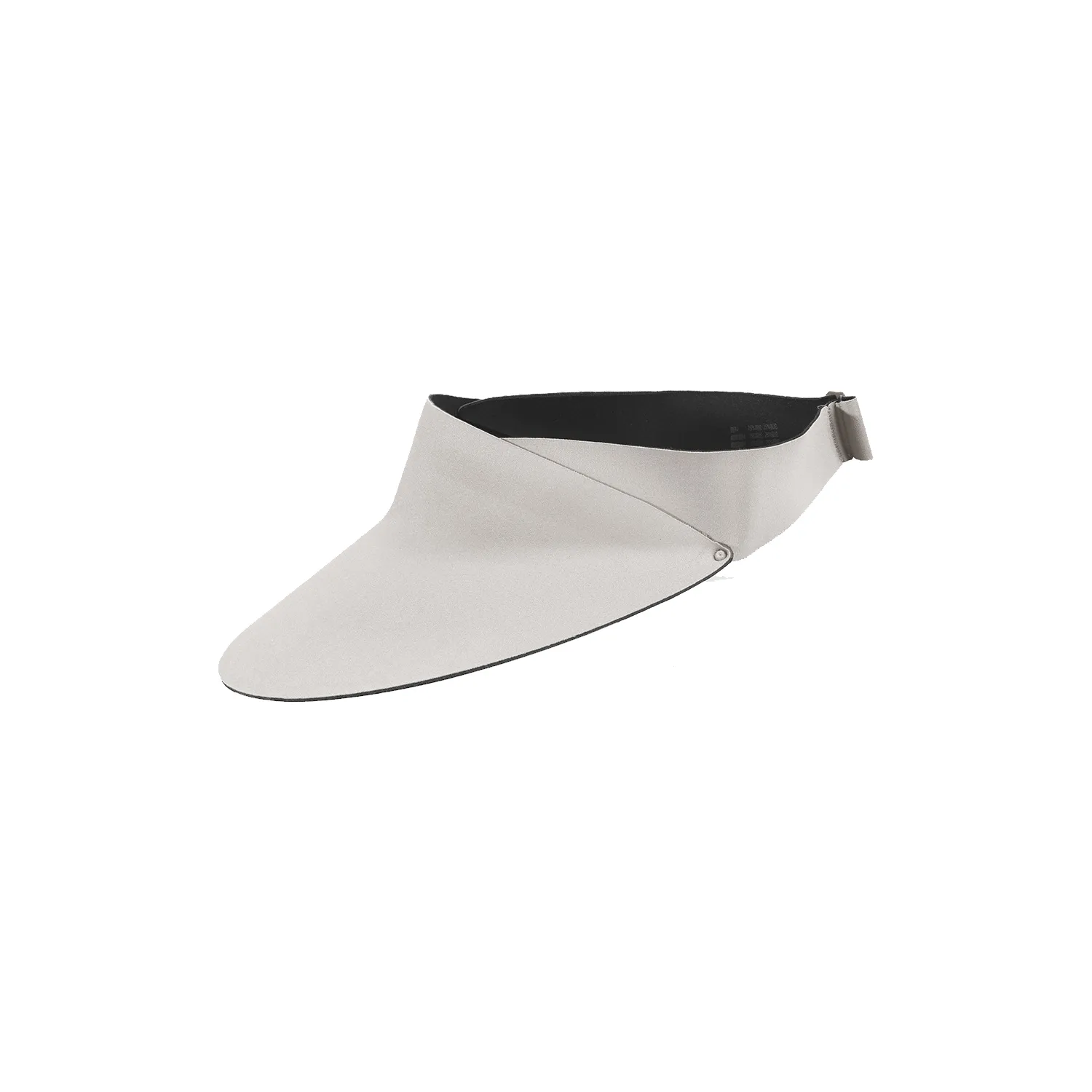 3D All-In-One Seamless Sunscreen Hat 4