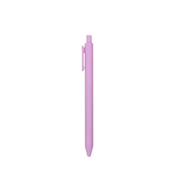 Macaron Neutral Pen 3