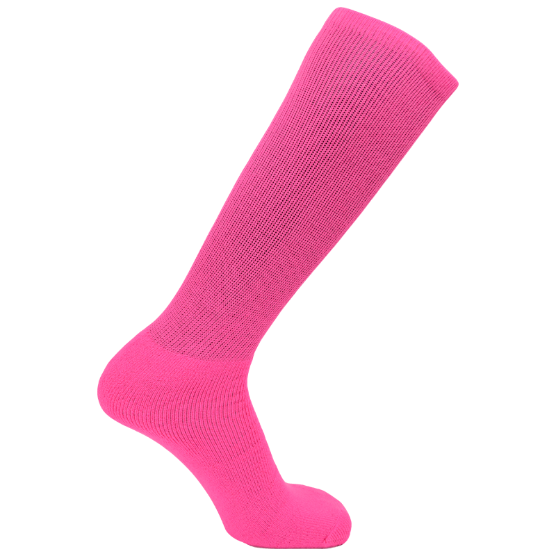 Allsport Tube Sox  17