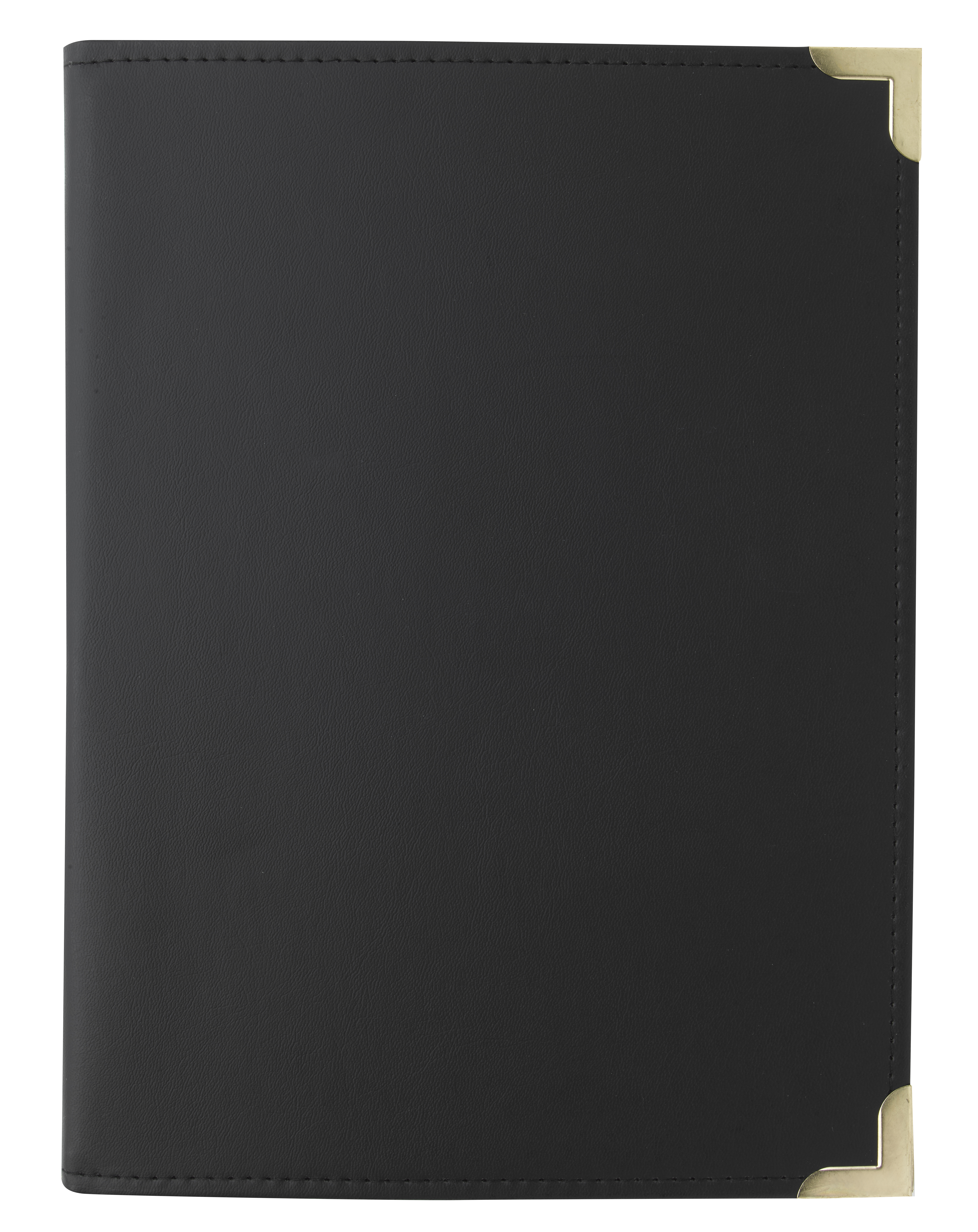 Good Value™ Classic Standard Folder 1