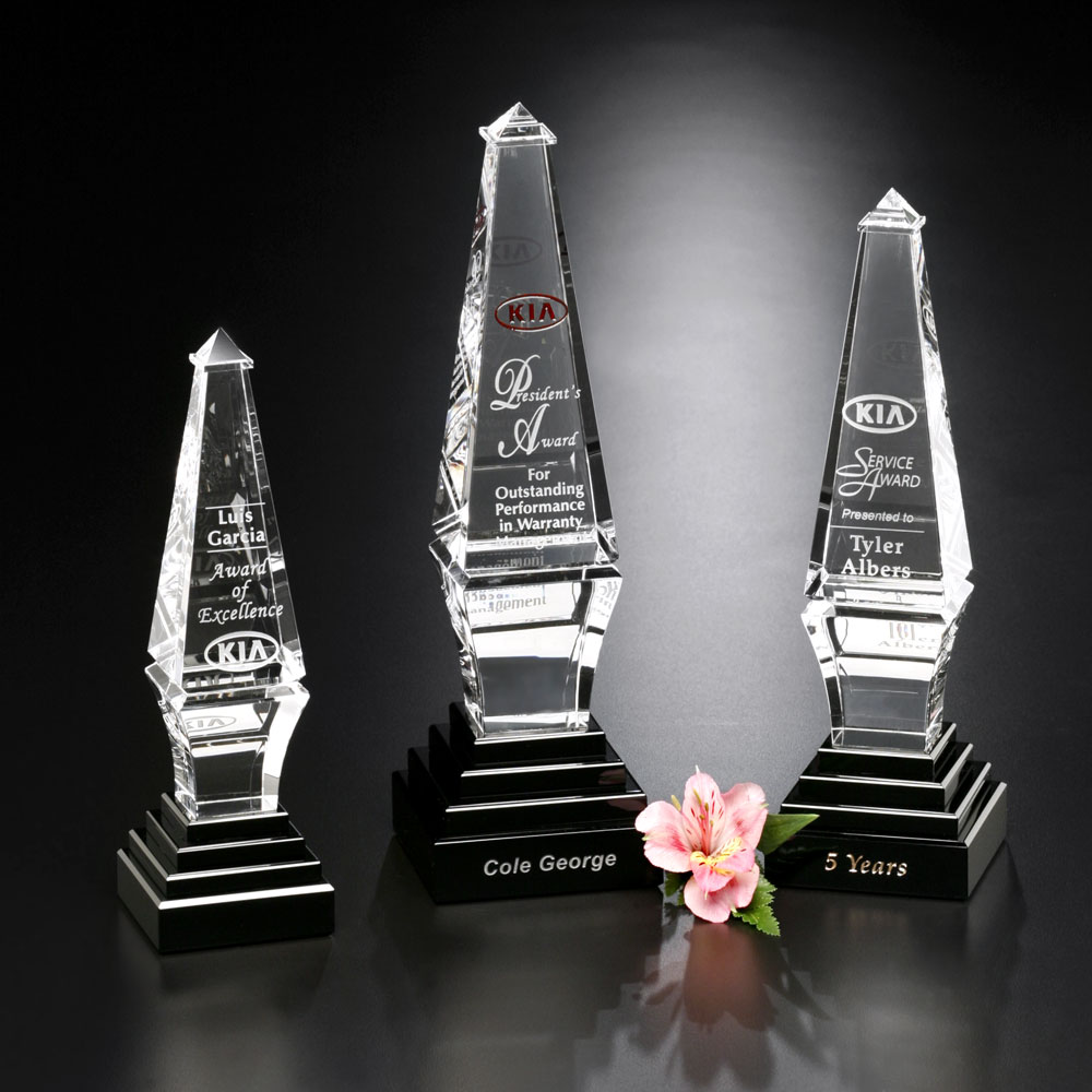 Epitome Award 12