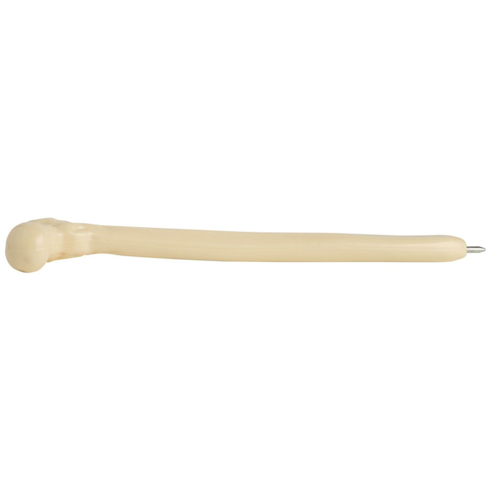 Femur Bone Pen 2